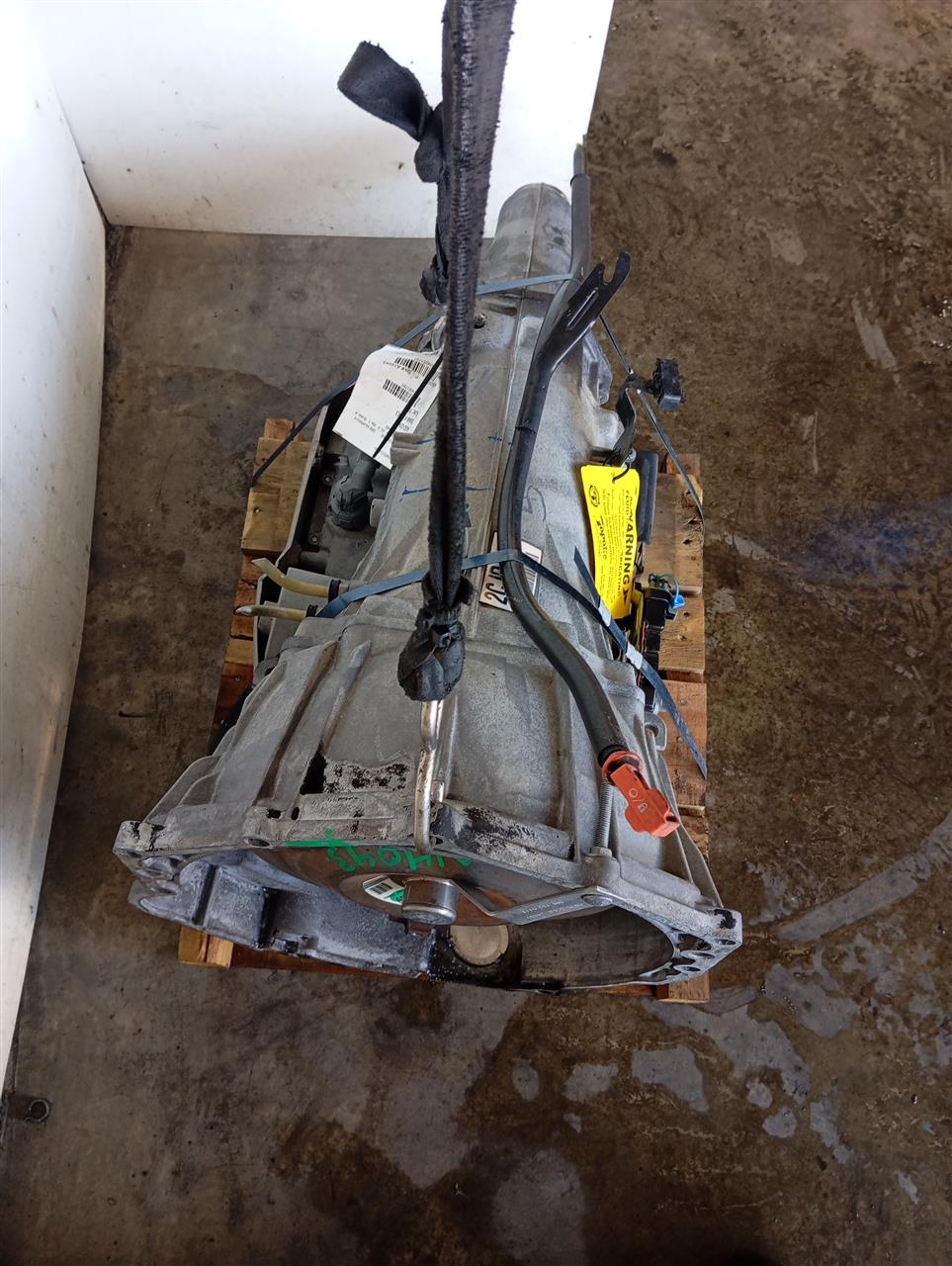 Part image 2