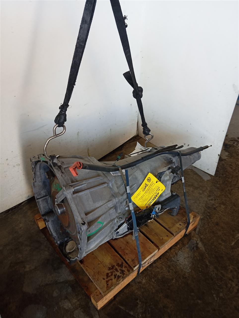 Part image 3
