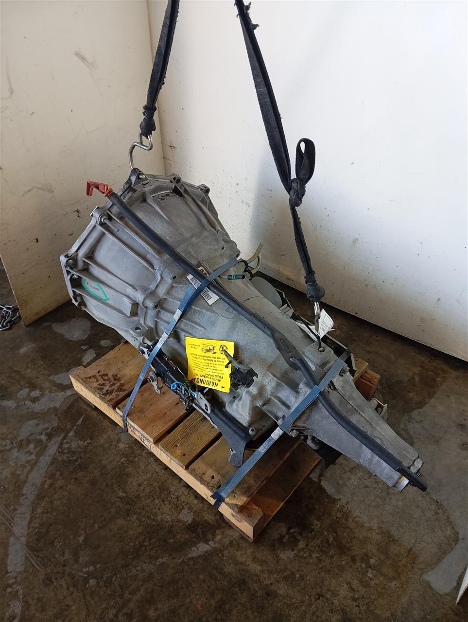 Part image 4