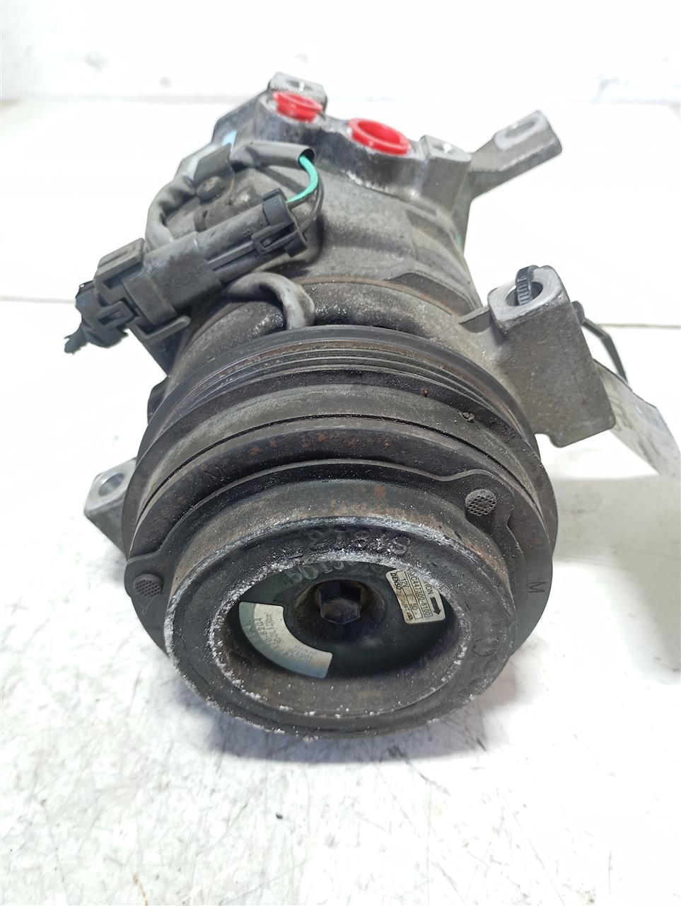 Part image 4