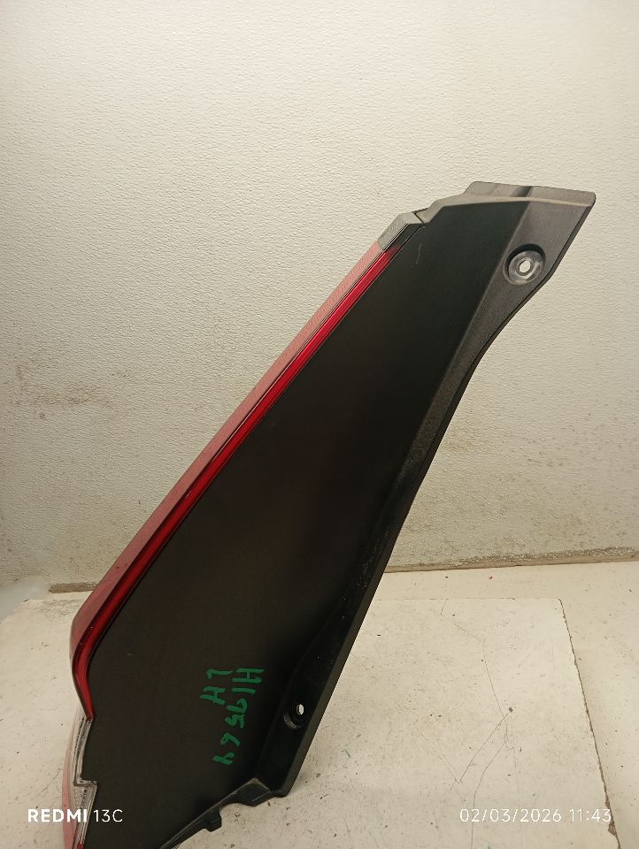 Part image 2