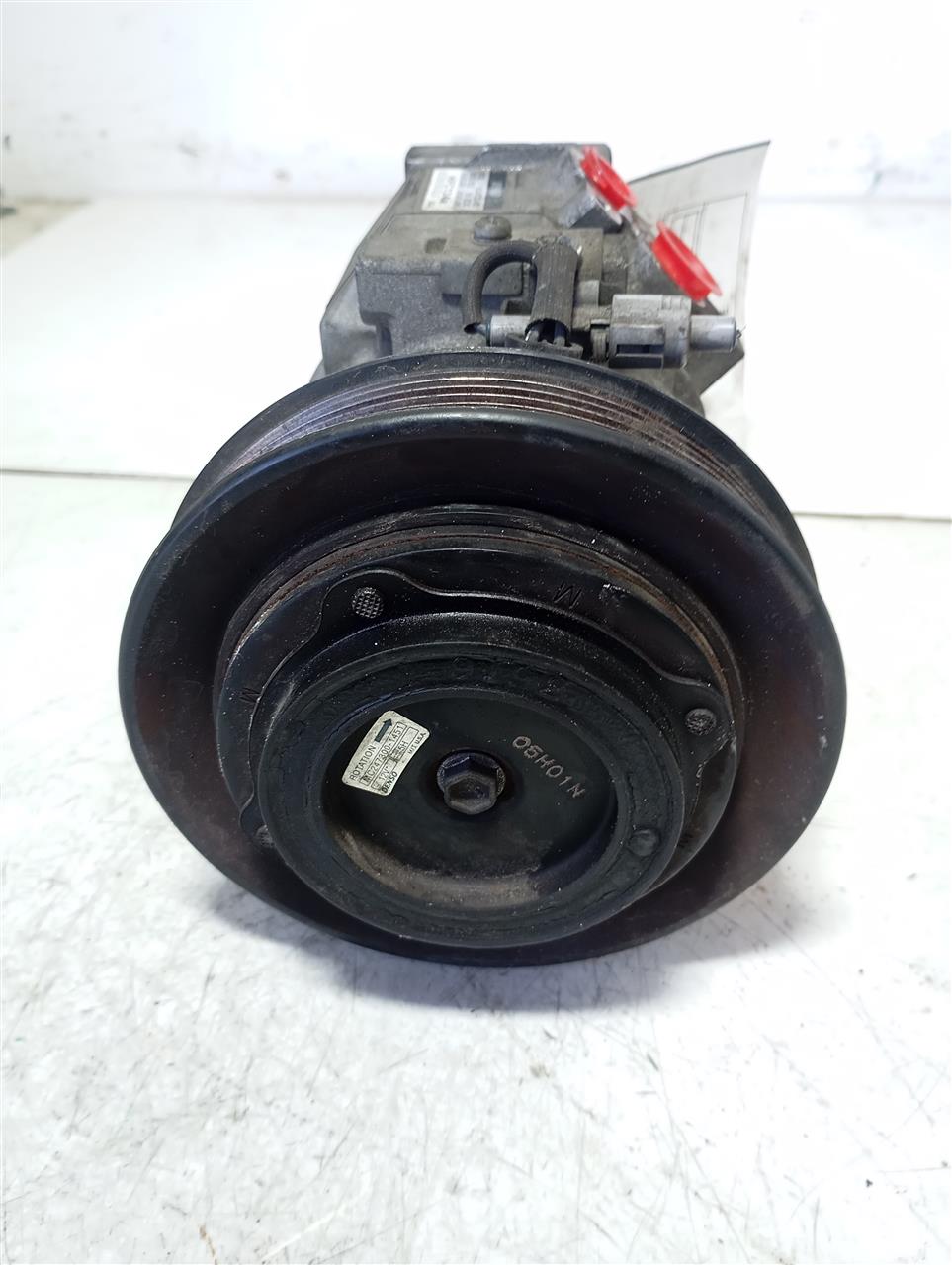 Part image 4