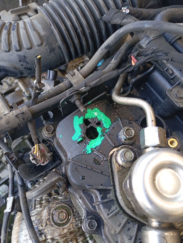 Part image 6