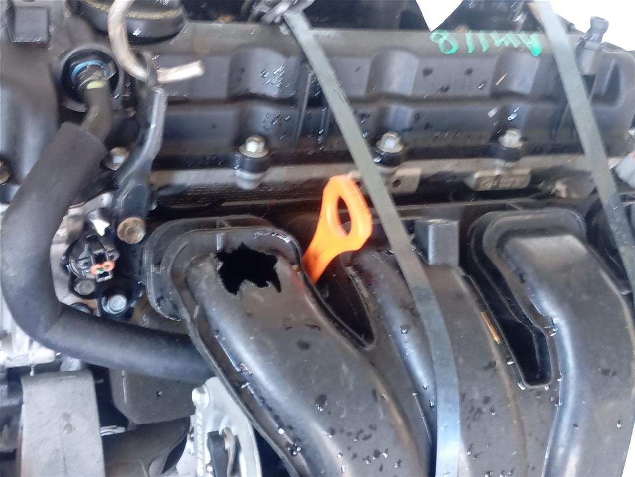 Part image 8