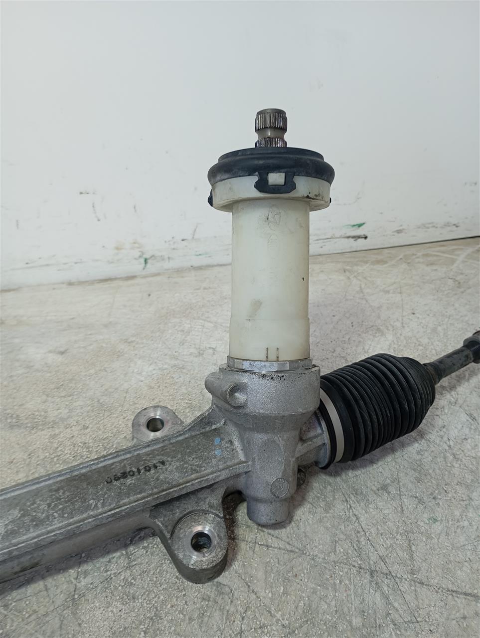 Part image 3