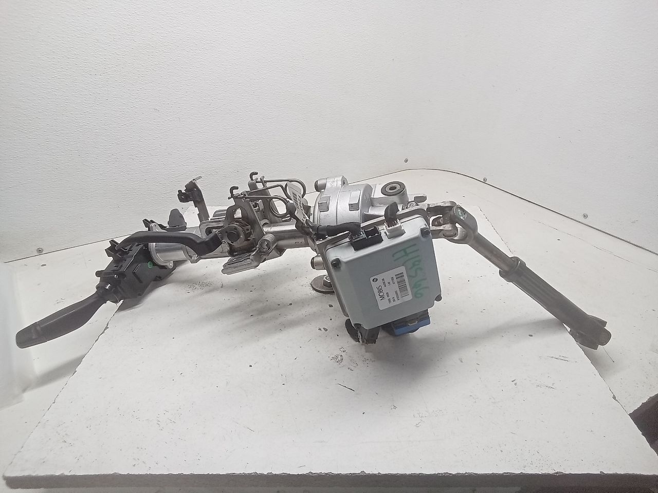 Part image 5