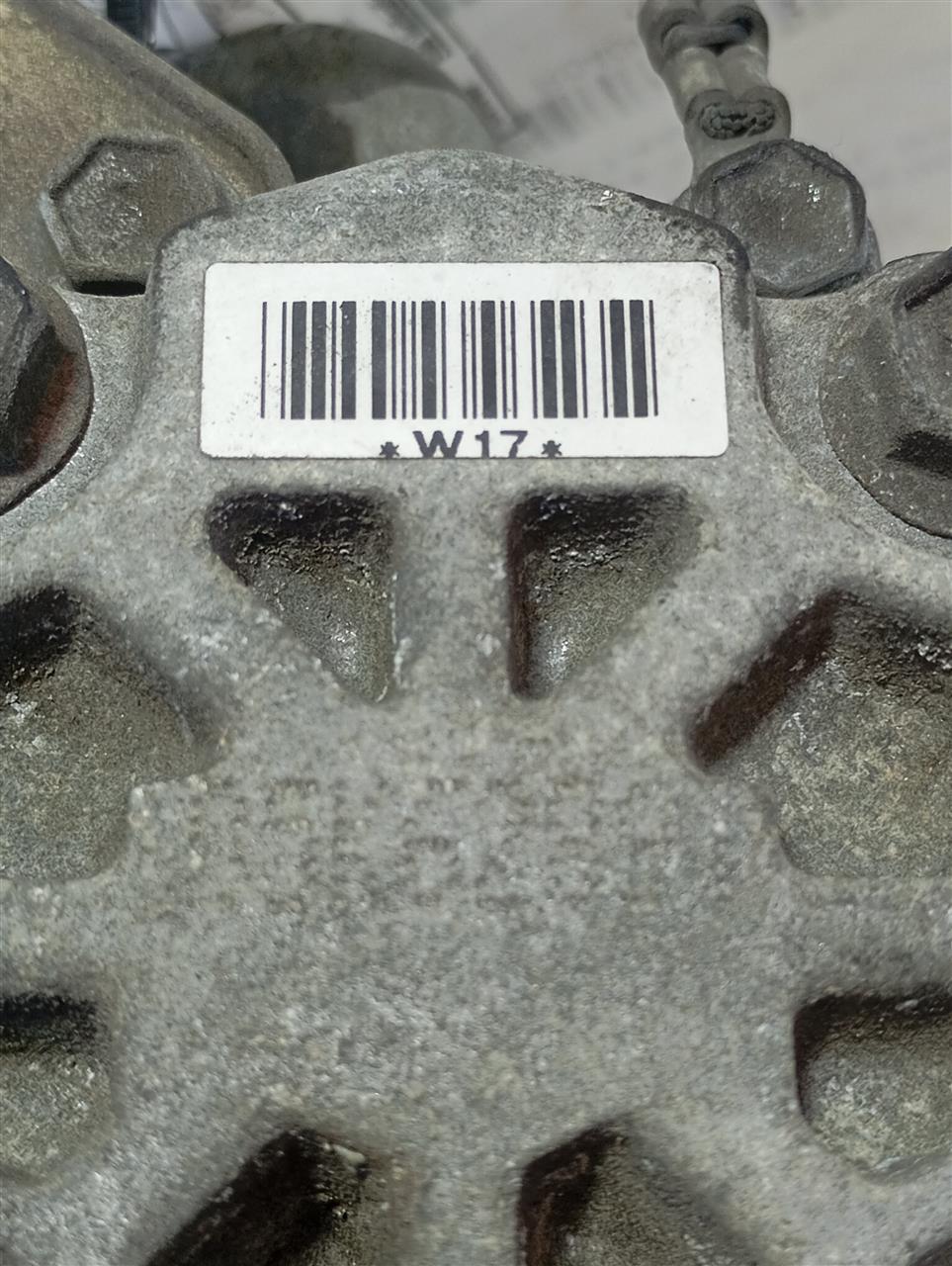 Part image 3
