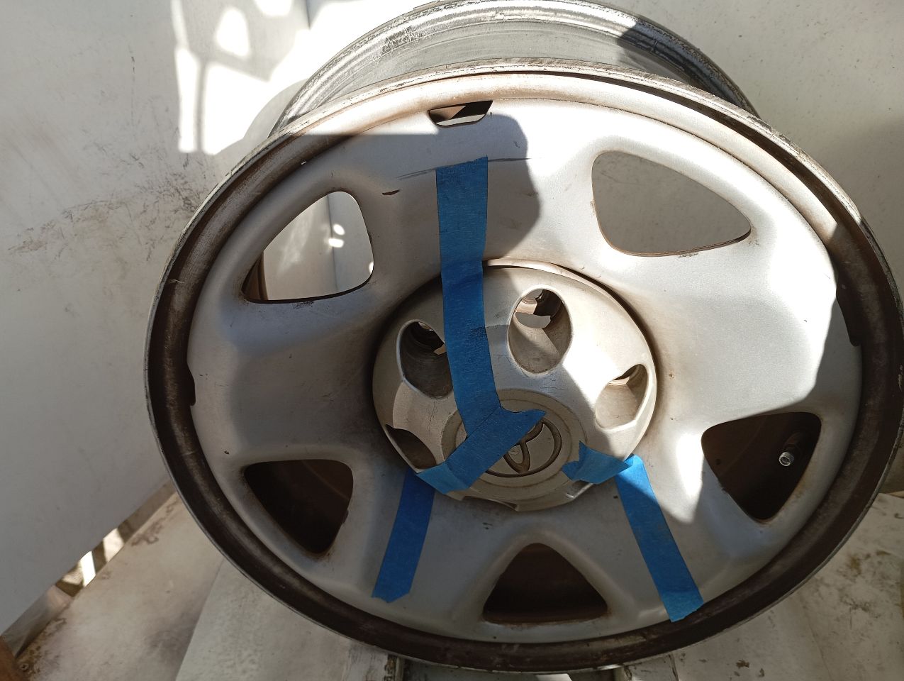 Part image 2