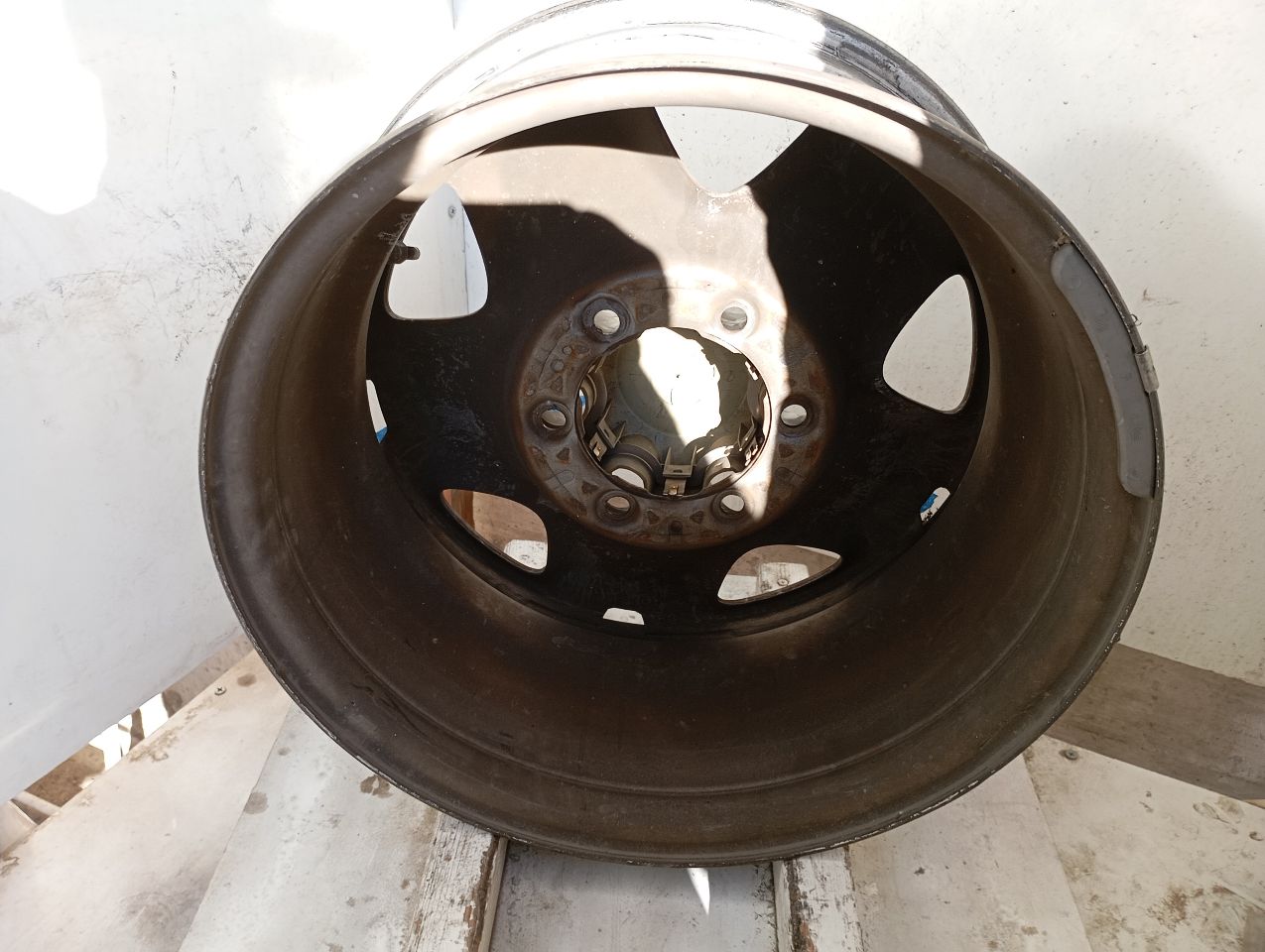 Part image 3