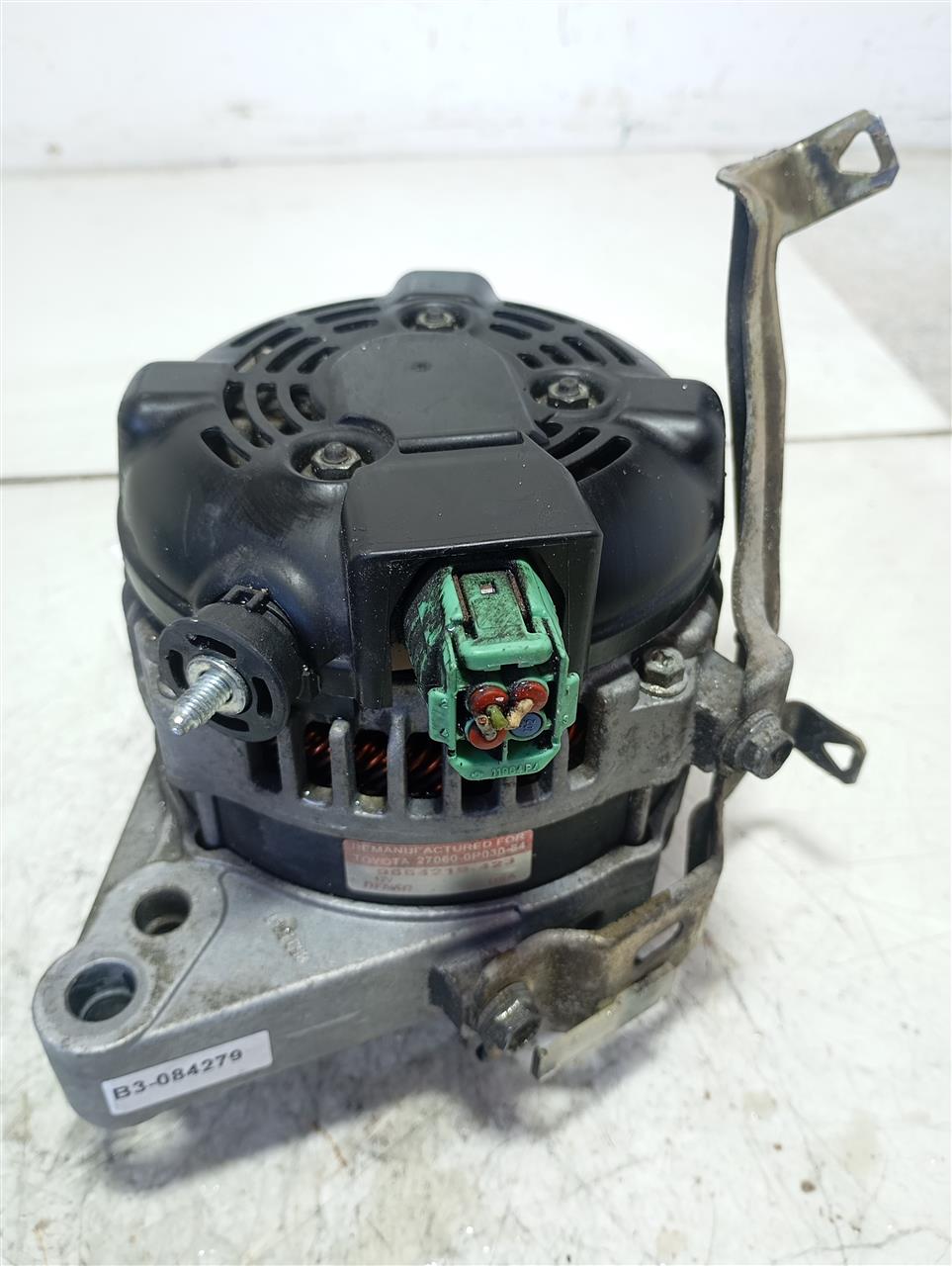Part image 2