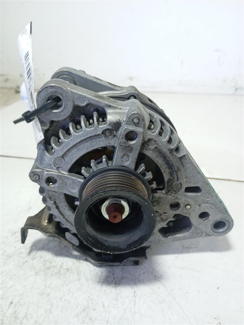 Part image 4