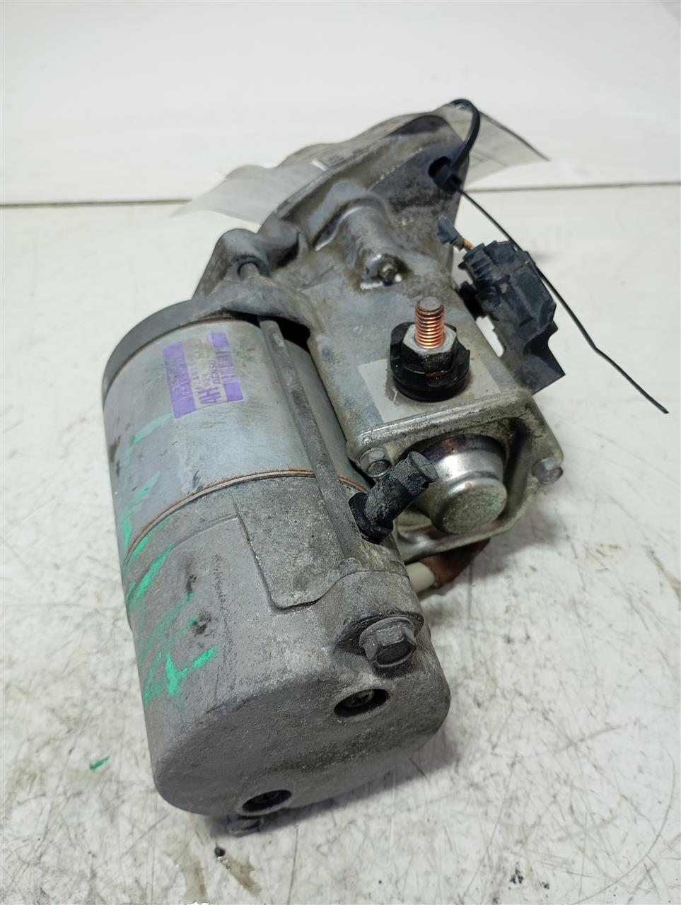 Part image 2