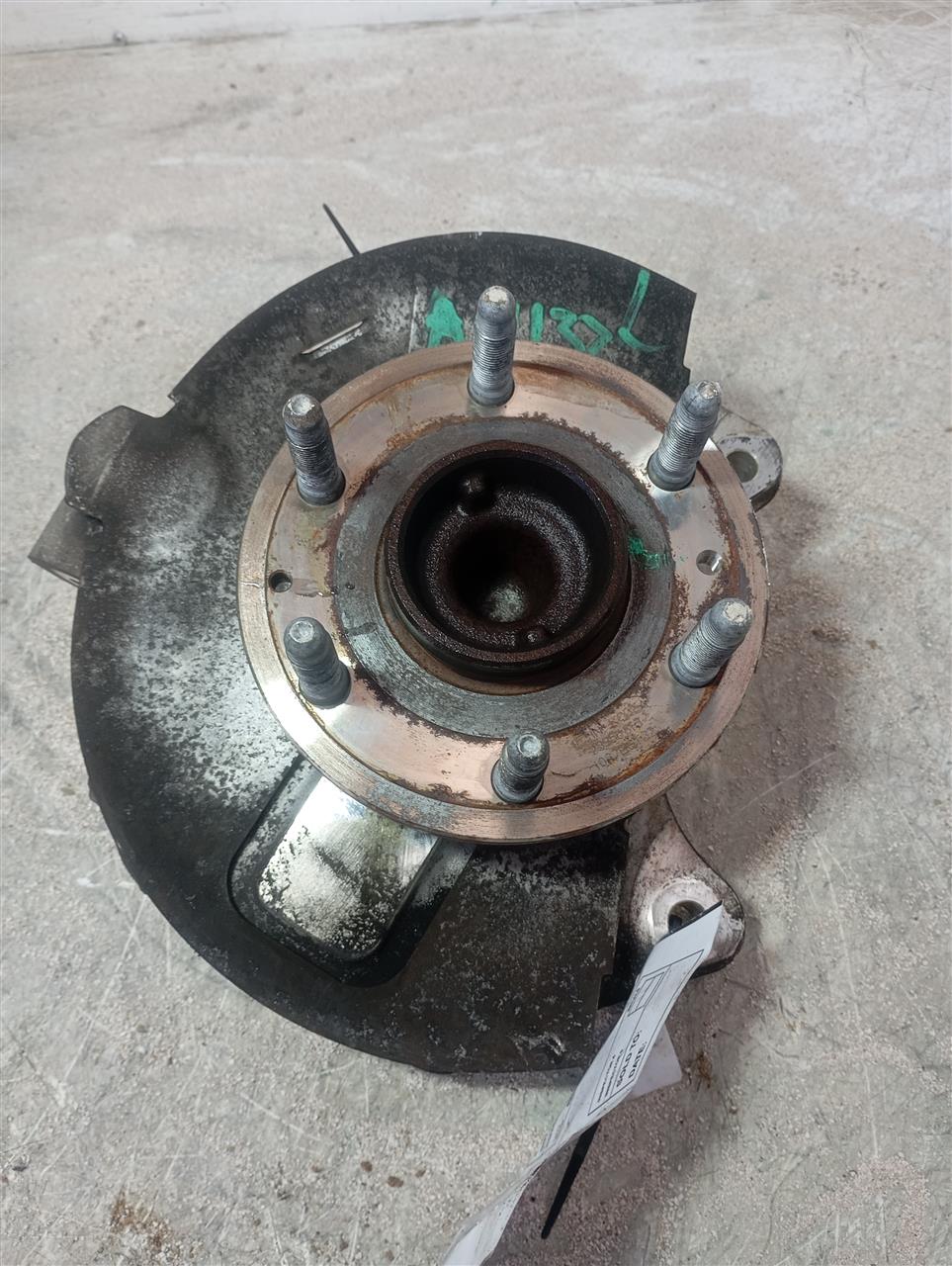 Part image 3