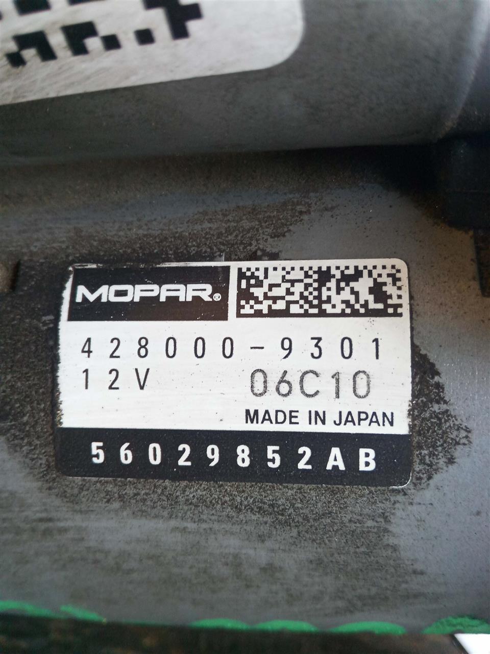 Part image 2