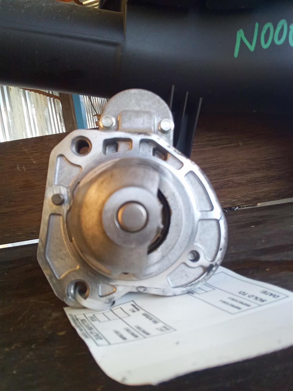 Part image 3