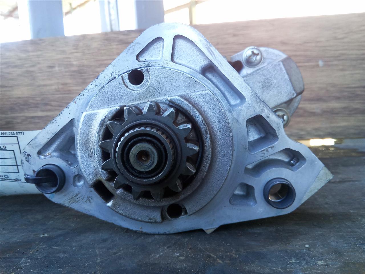 Part image 3