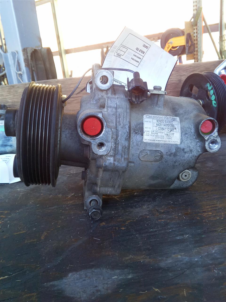 Part image 2