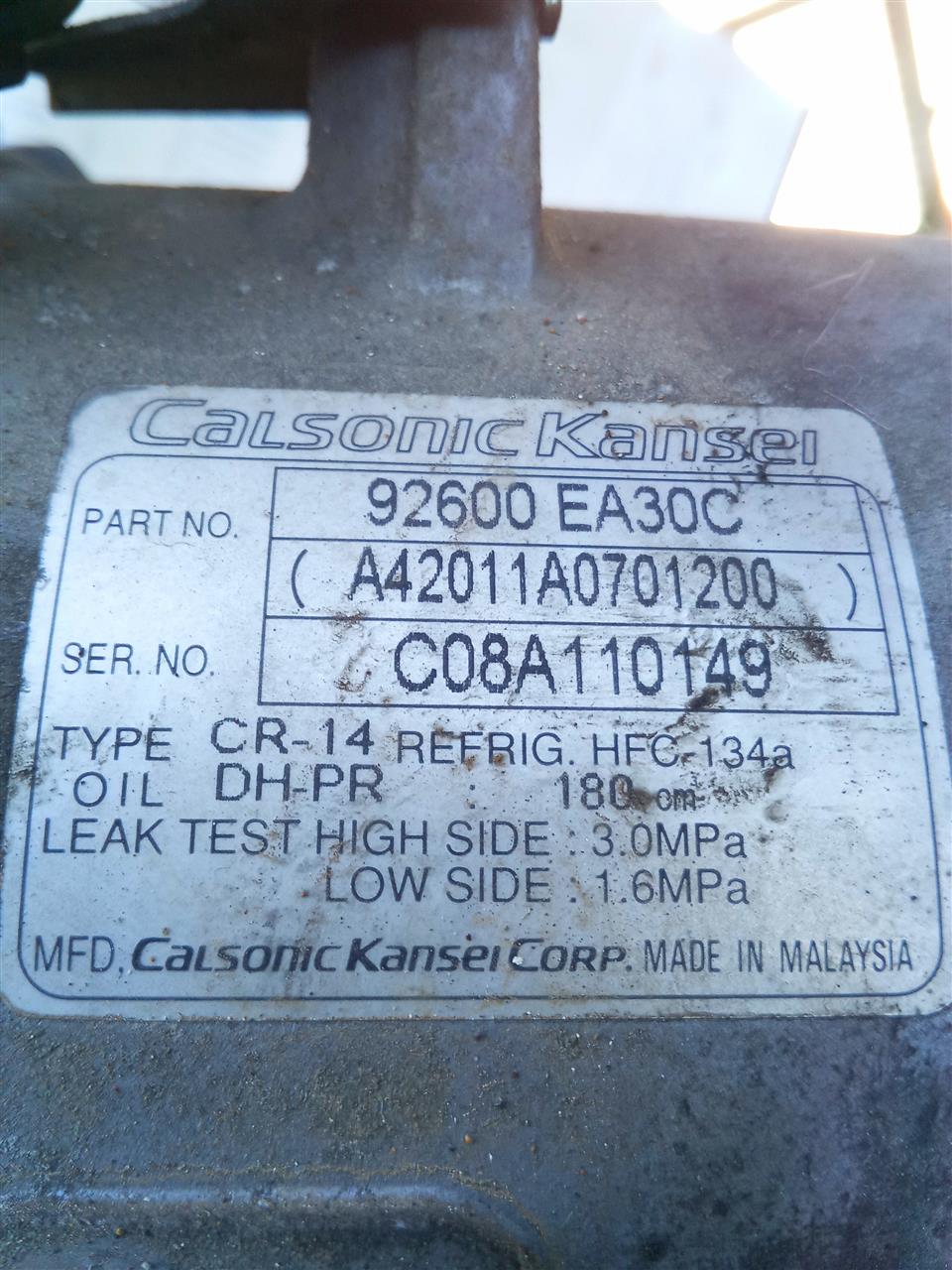 Part image 3