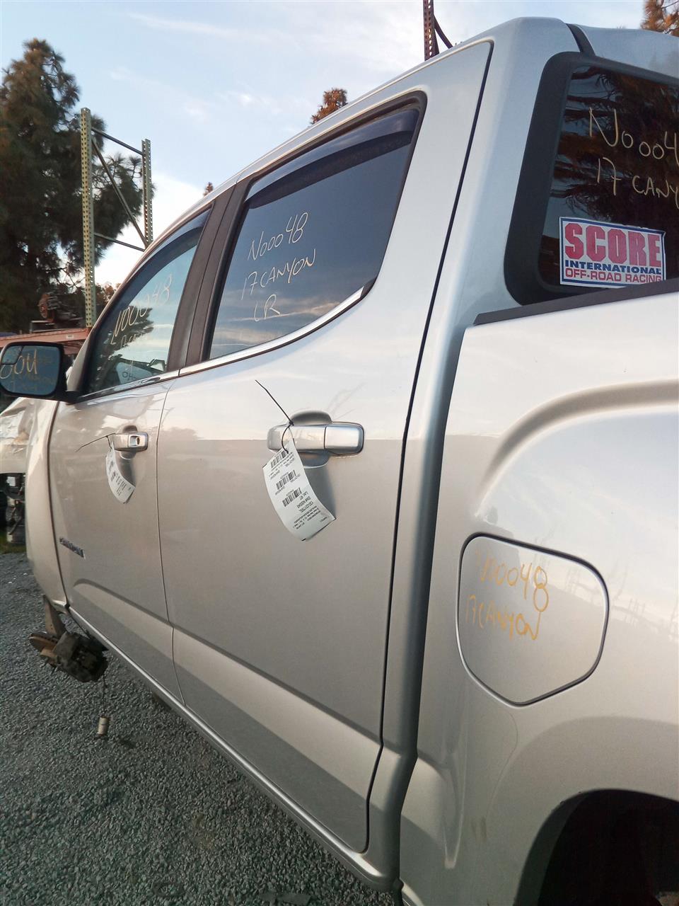 Part image 2