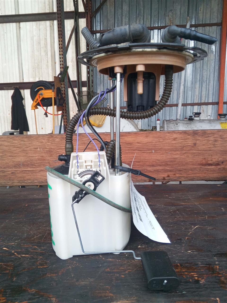 Part image 1