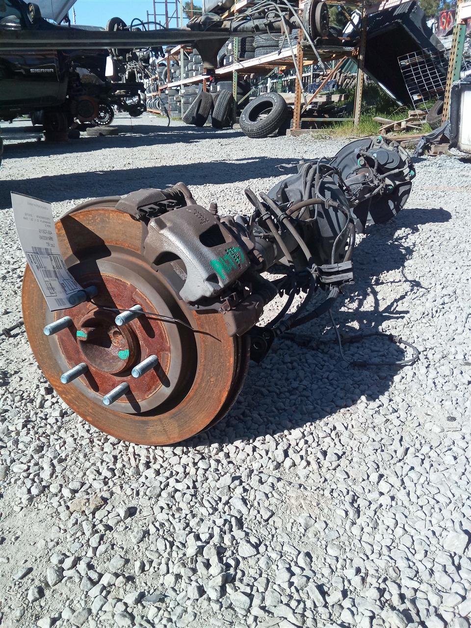 Part image 1