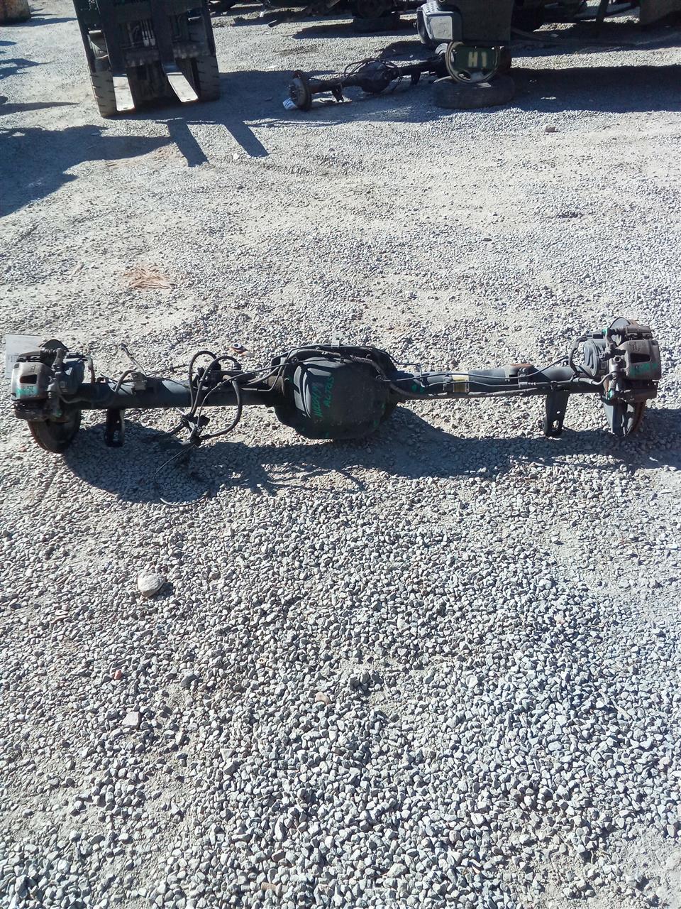 Part image 2