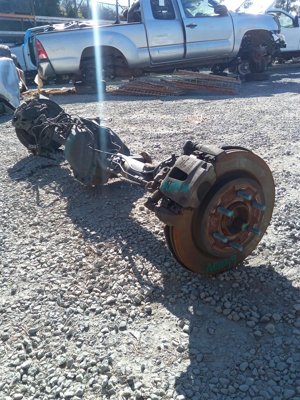 Part image 3