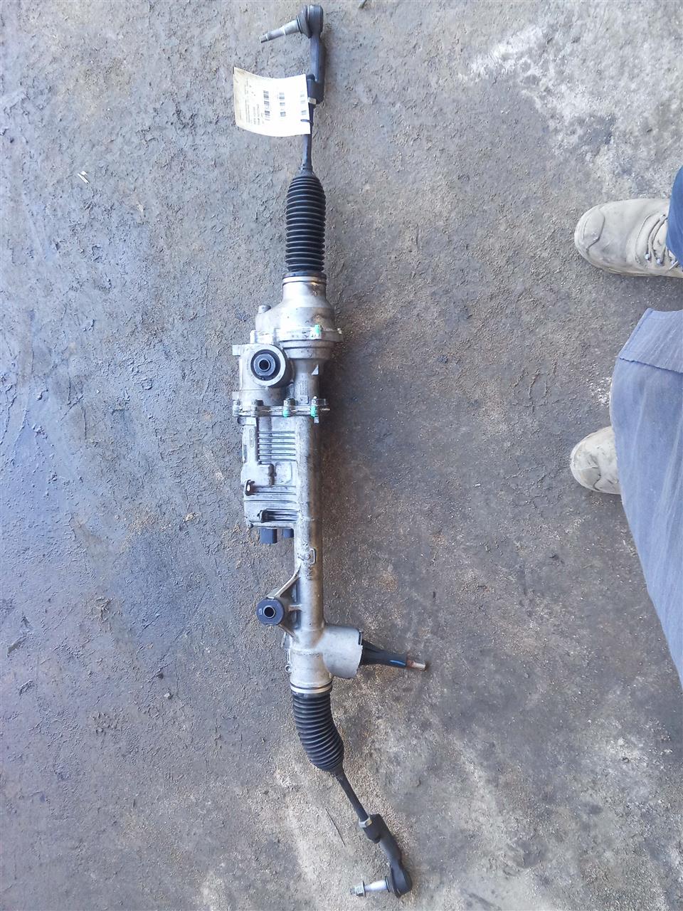 Part image 1