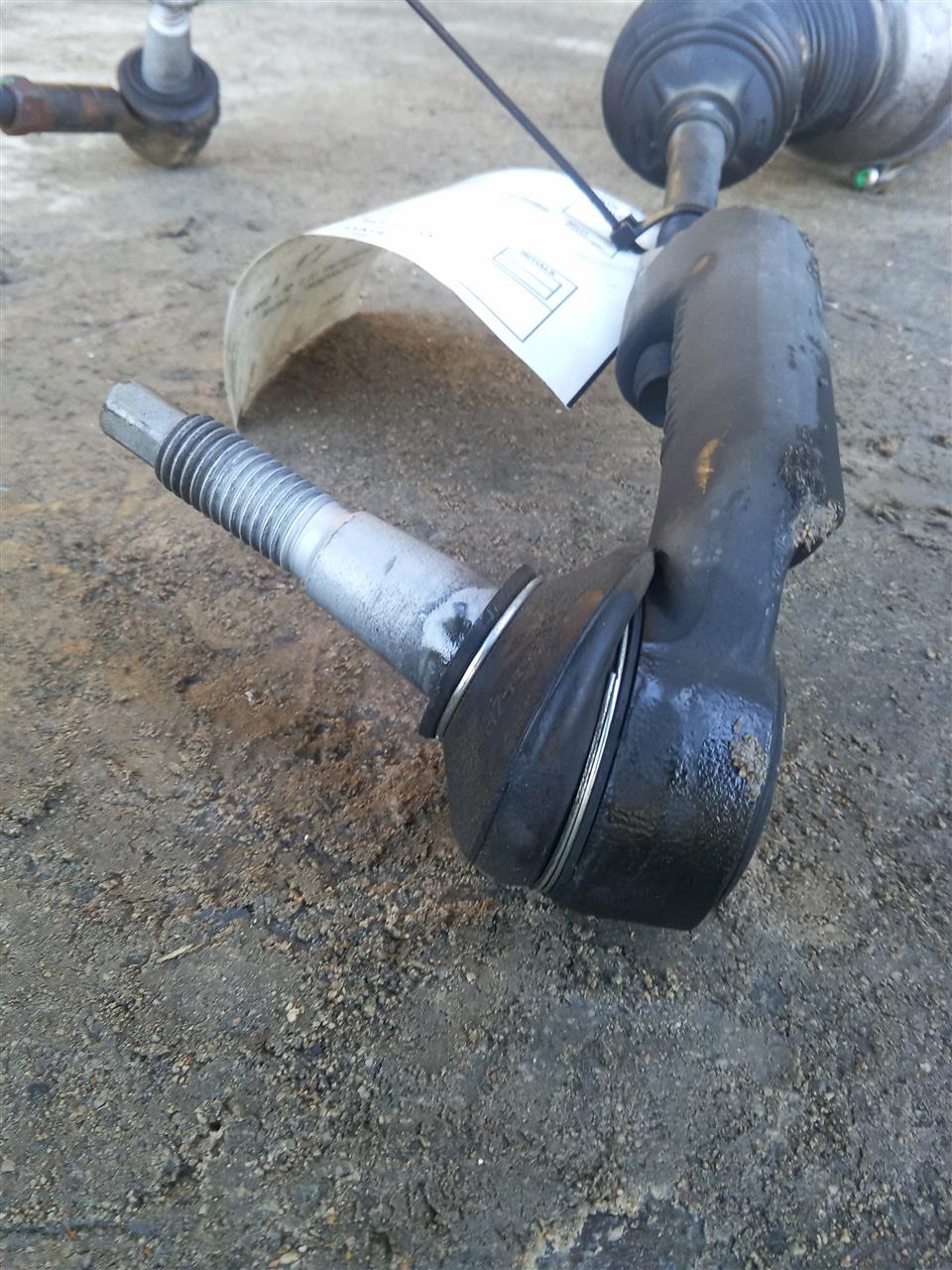 Part image 4
