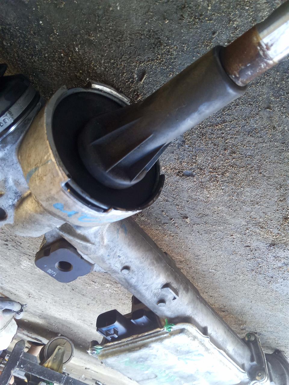Part image 5