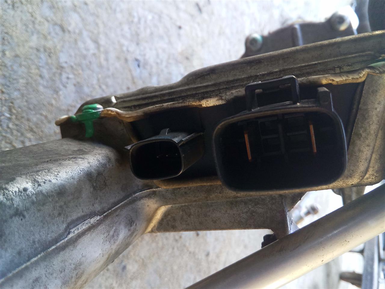 Part image 6
