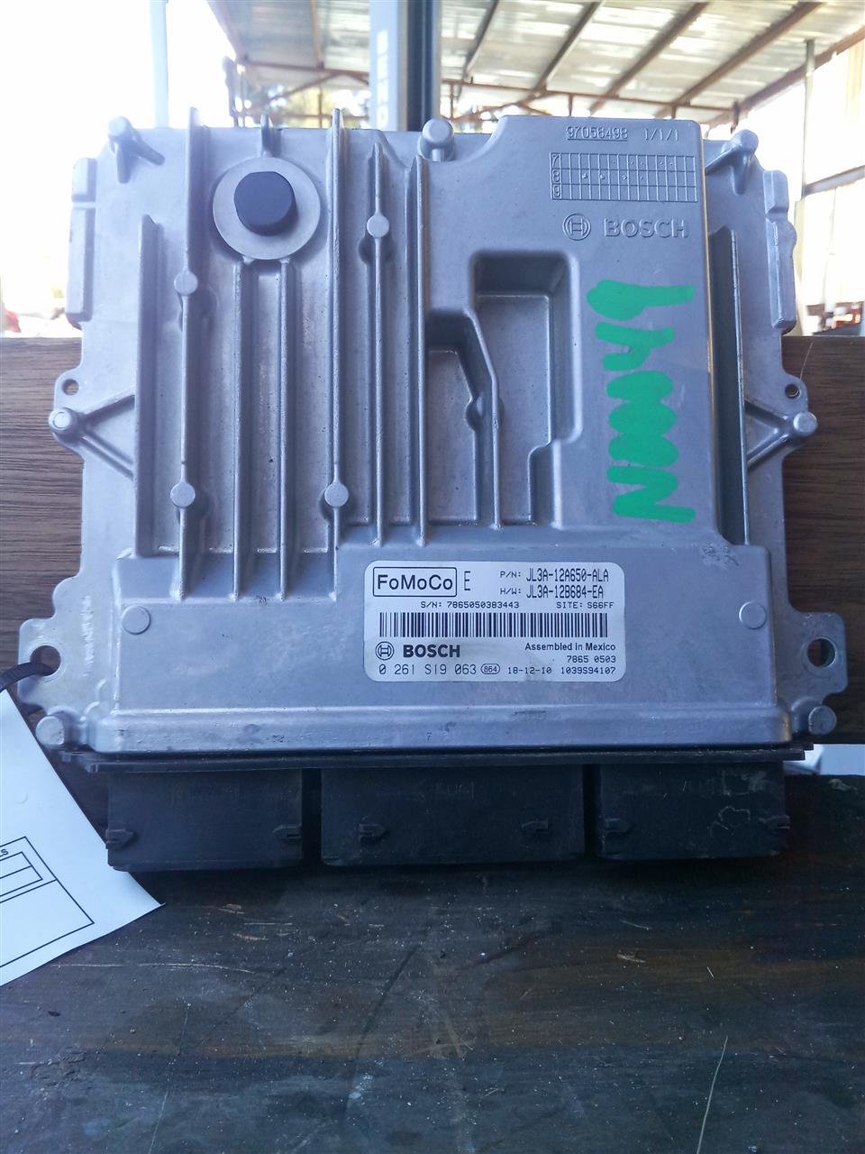 Part image 1