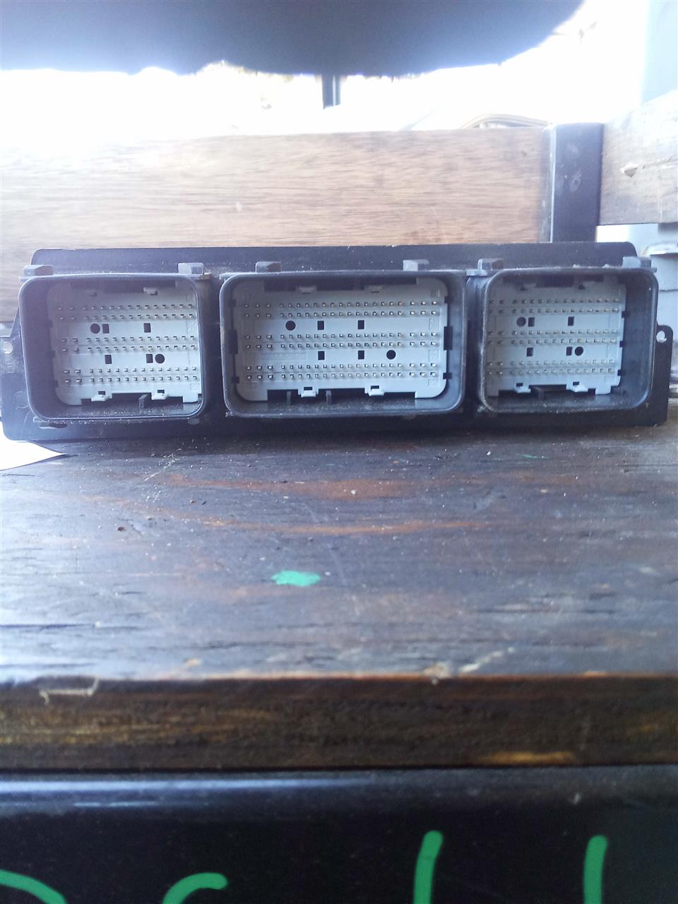 Part image 3