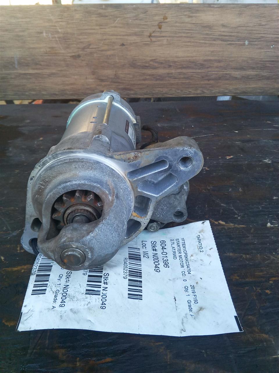 Part image 1