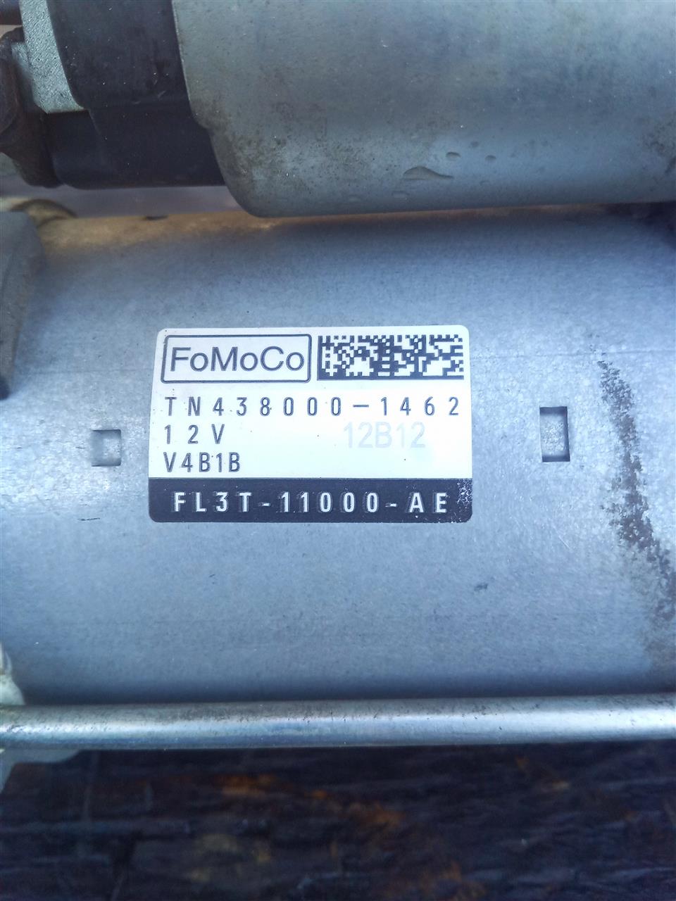 Part image 2