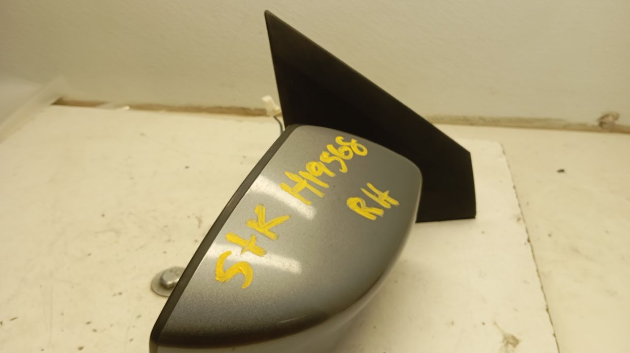 Part image 7