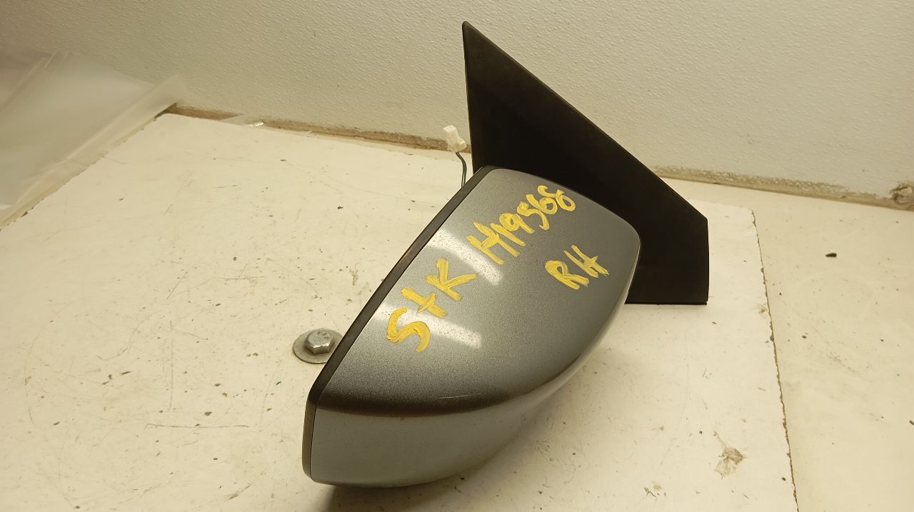 Part image 8