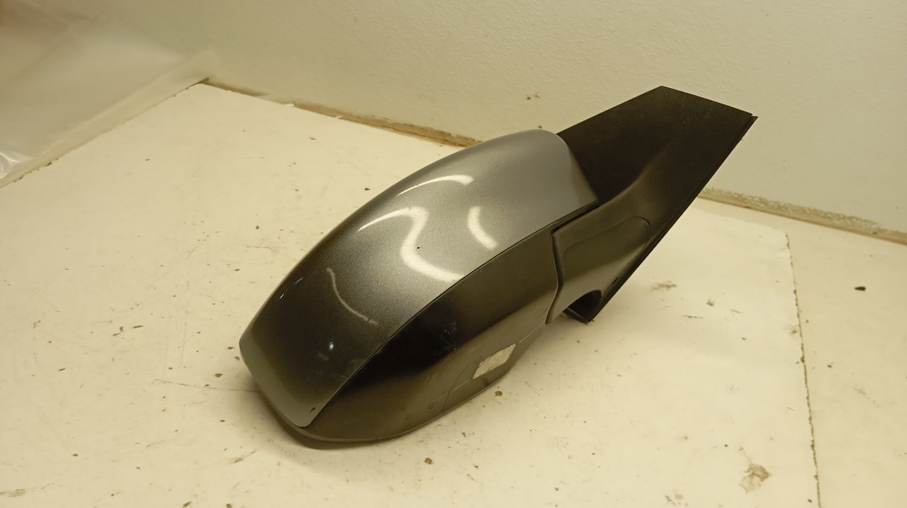 Part image 9