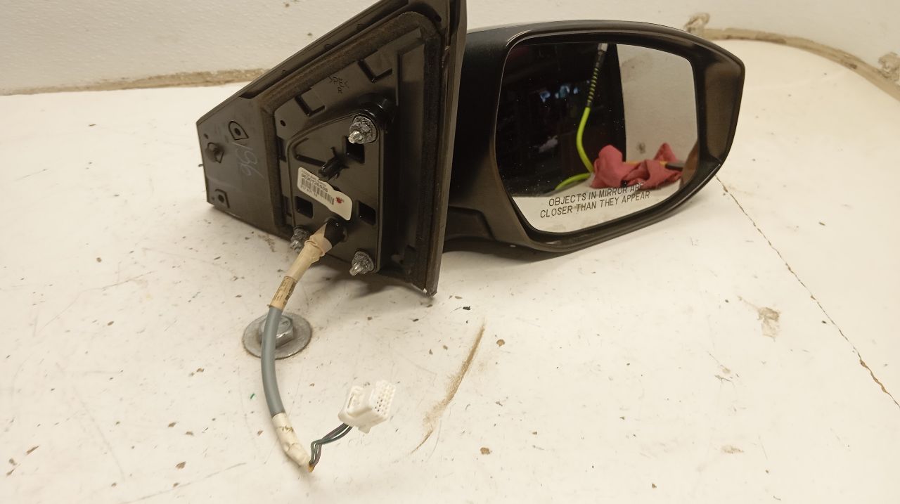 Part image 10