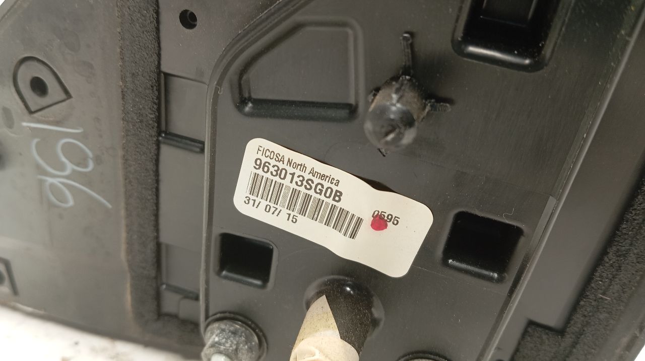 Part image 11