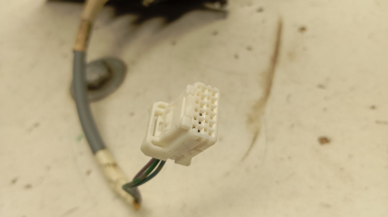 Part image 12