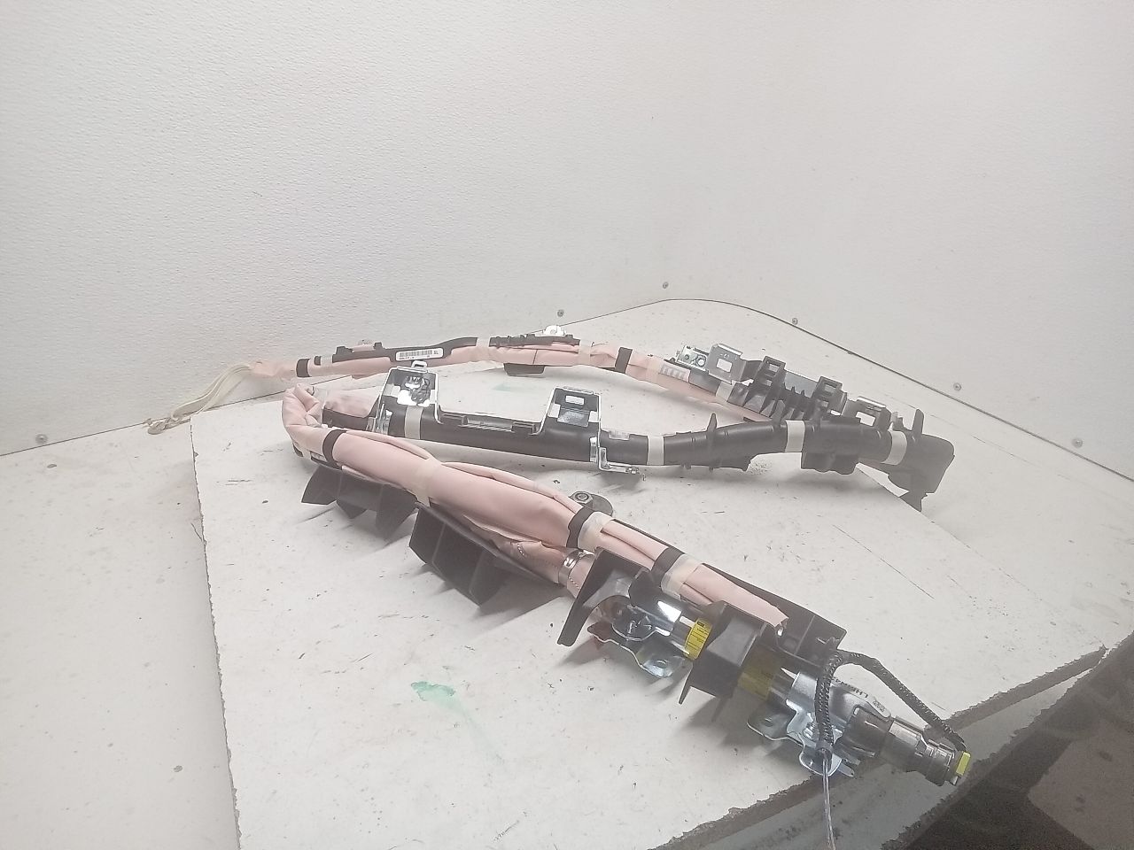 Part image 2