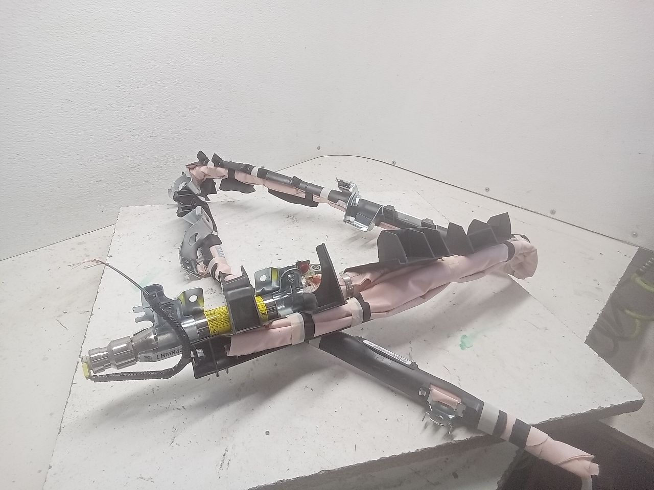 Part image 5