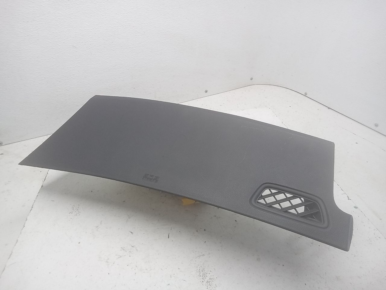 2014 Honda CR-V Air Bag