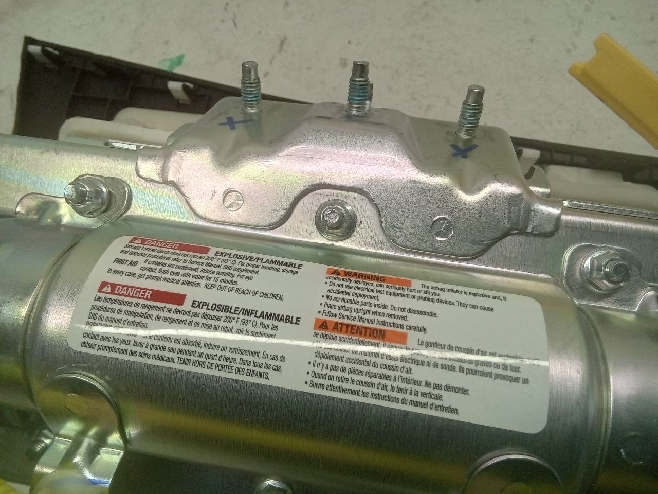Part image 8