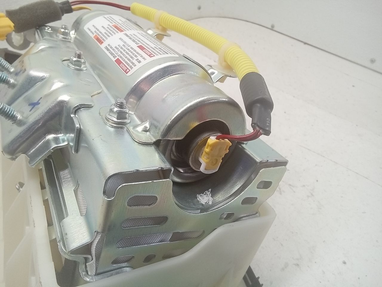 Part image 9