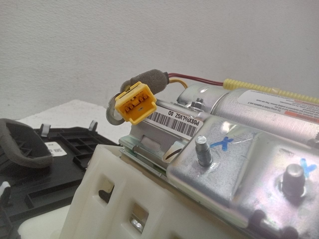 Part image 10