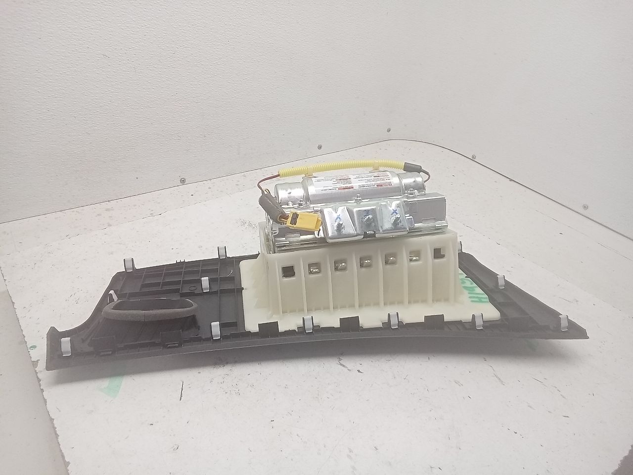 Part image 11