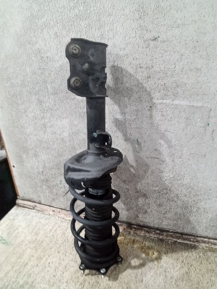 Part image 7