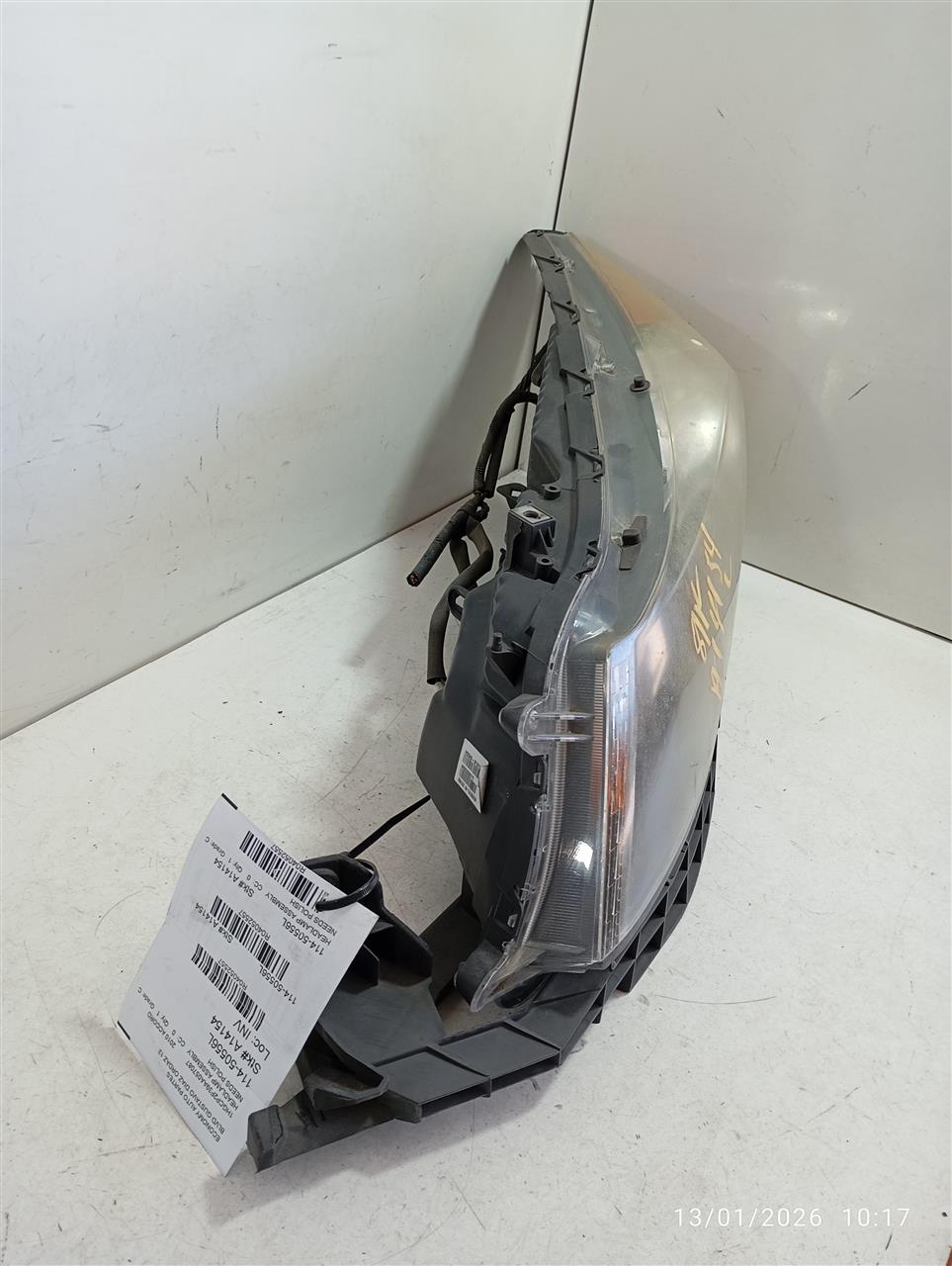 Part image 2